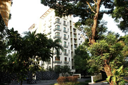 Avalon (D10), Condominium #563271011